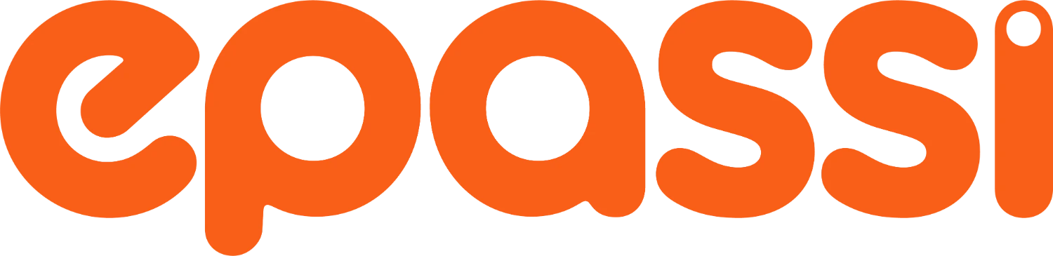 Epassi