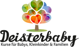 Deisterbaby – Kurse für Babys, Kleinkinder & Familien