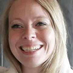 Foto von Annika Strunkeit