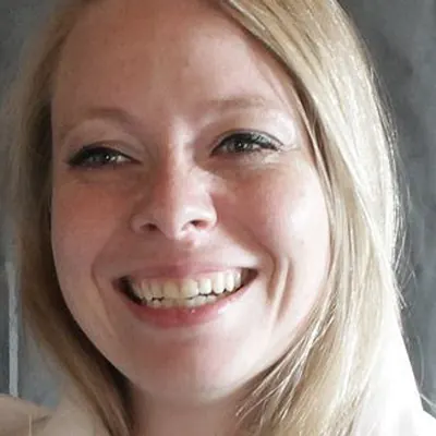 Foto von Annika Strunkeit