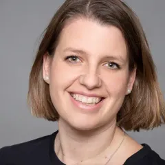 Foto von Janine Weckmann