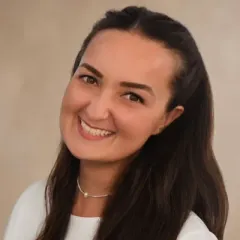 Foto von Reihana Wahab