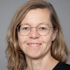 Foto von Sandra Völkers-Bald